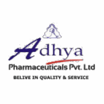 ADHYA
