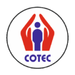 Cotech-1