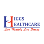 Higgs-Health-care-1