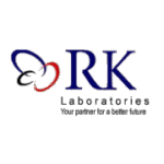 RKLAB-2