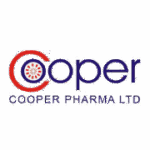 cooper-pharma
