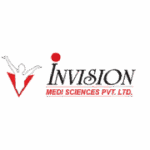 invision-4