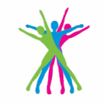 logoVED
