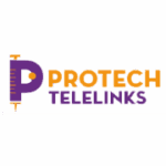 protech-1