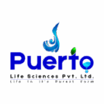 pureto-lifescience-2