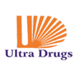 ultra-drugs-1